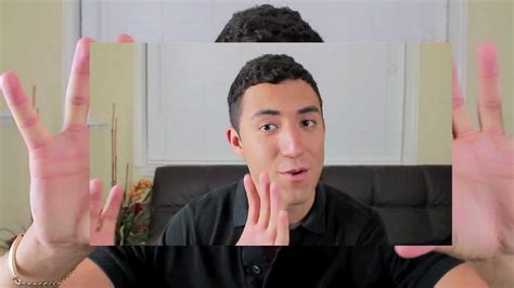 celbroulette|Chatroulette .